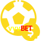 Aposte em esportes do mundo todo no vvvbet!