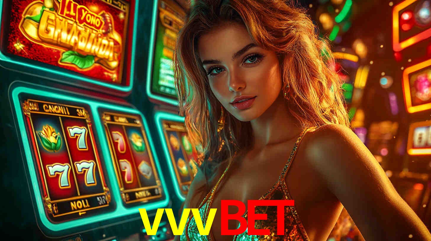 Experiência VIP vvvbet