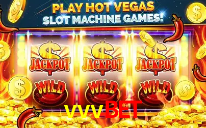 Descubra a Essência do vvvbet: Nossa História e Compromissos