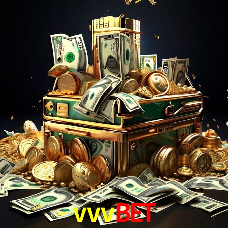 Experiência VIP vvvbet