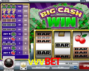 Inovações de Jogos na vvvbet: O Futuro das Experiências Interativas