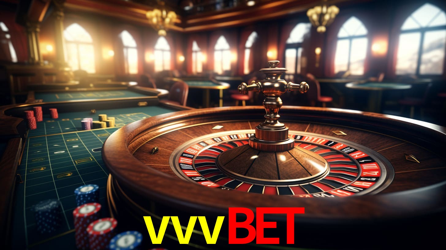 Games Directory vvvbet