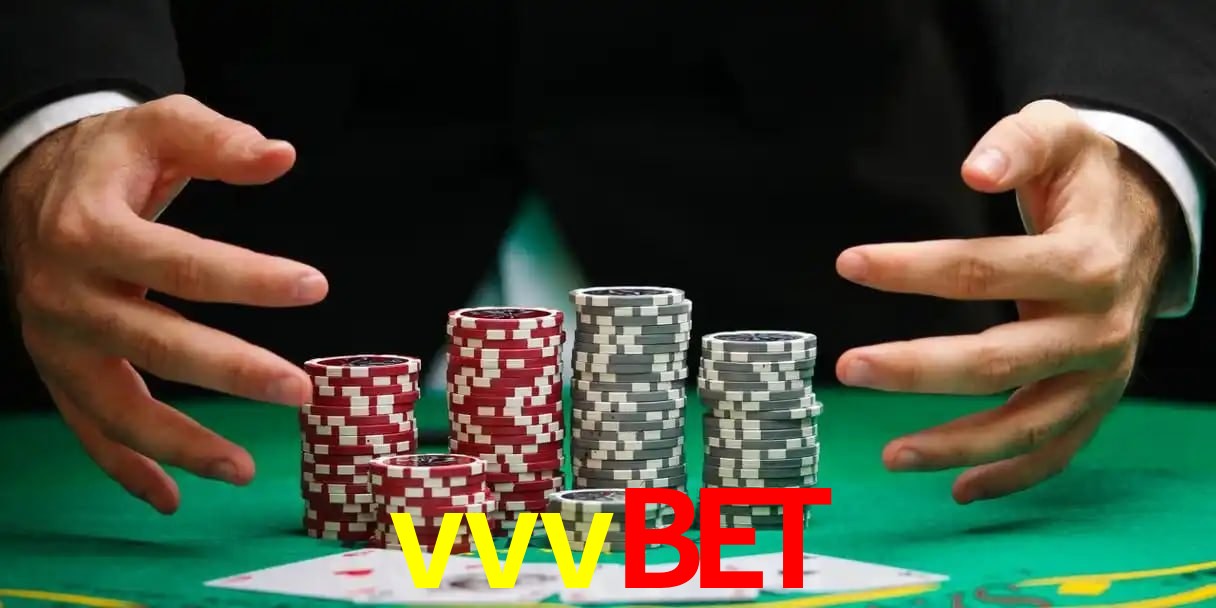 vvvbet login