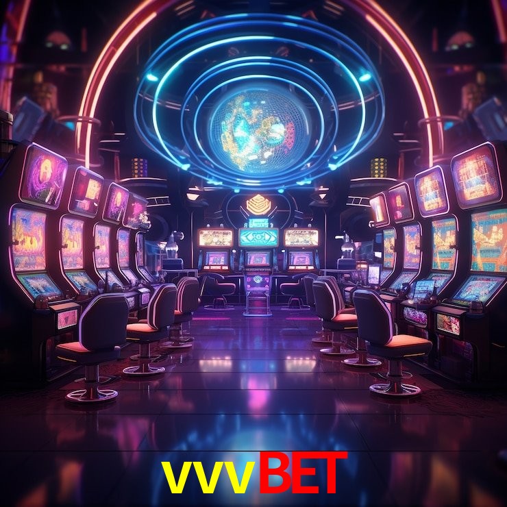vvvbet