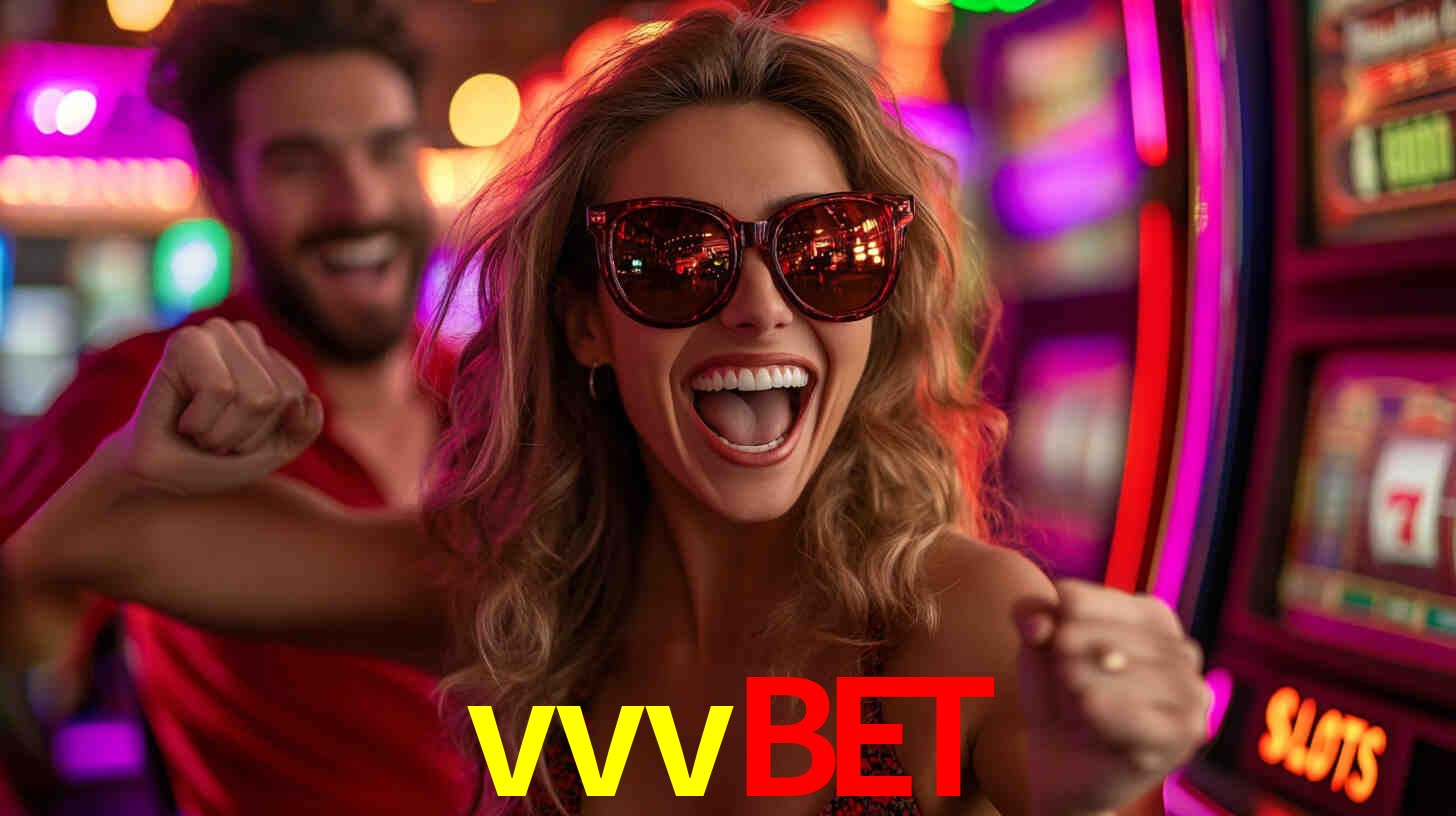 Explorando a Categoria de Eventos em Apostas na vvvbet