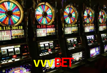 A Experiência Imersiva dos Cassinos Ao Vivo no vvvbet