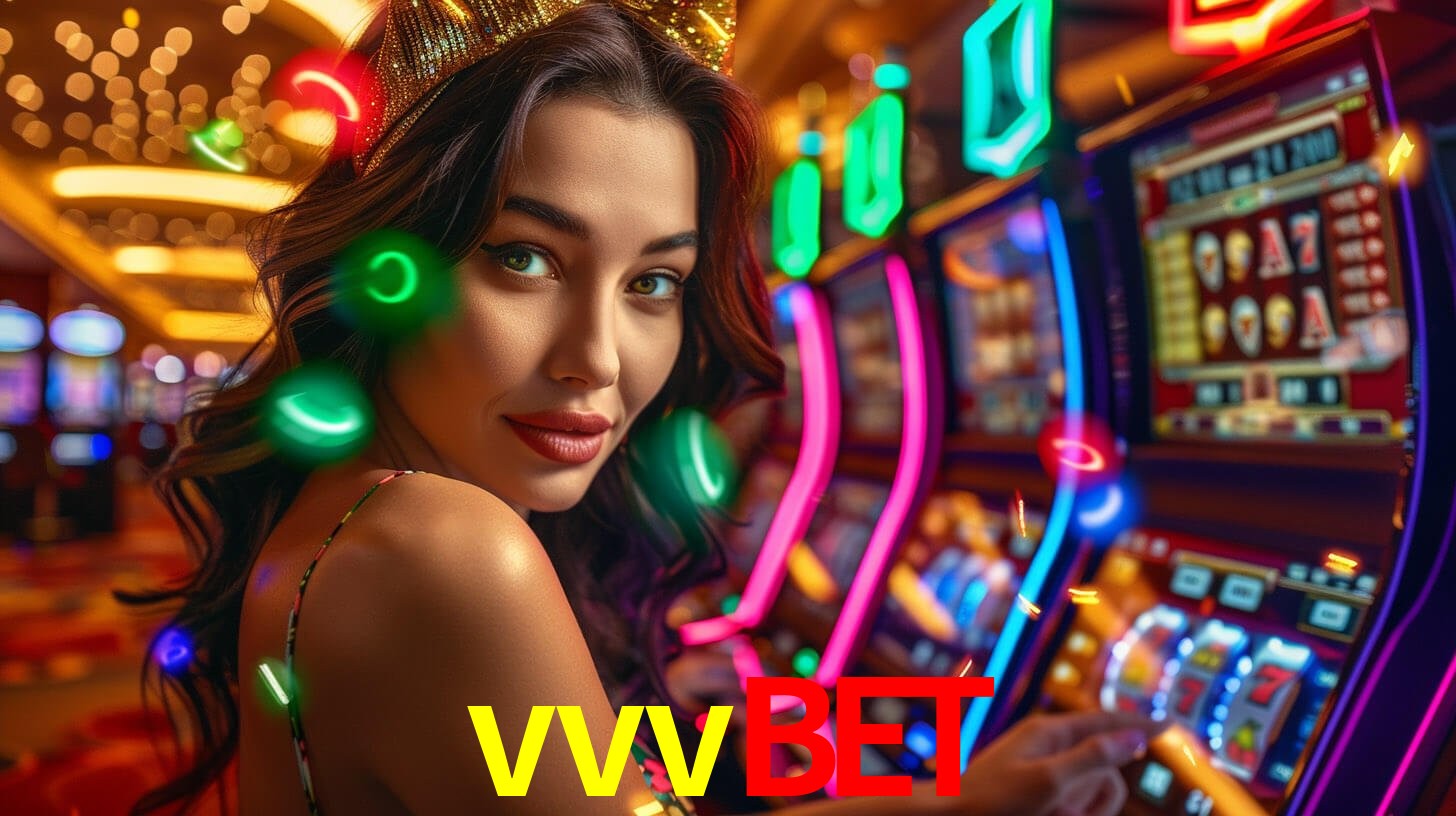 vvvbet,vvvbet.com