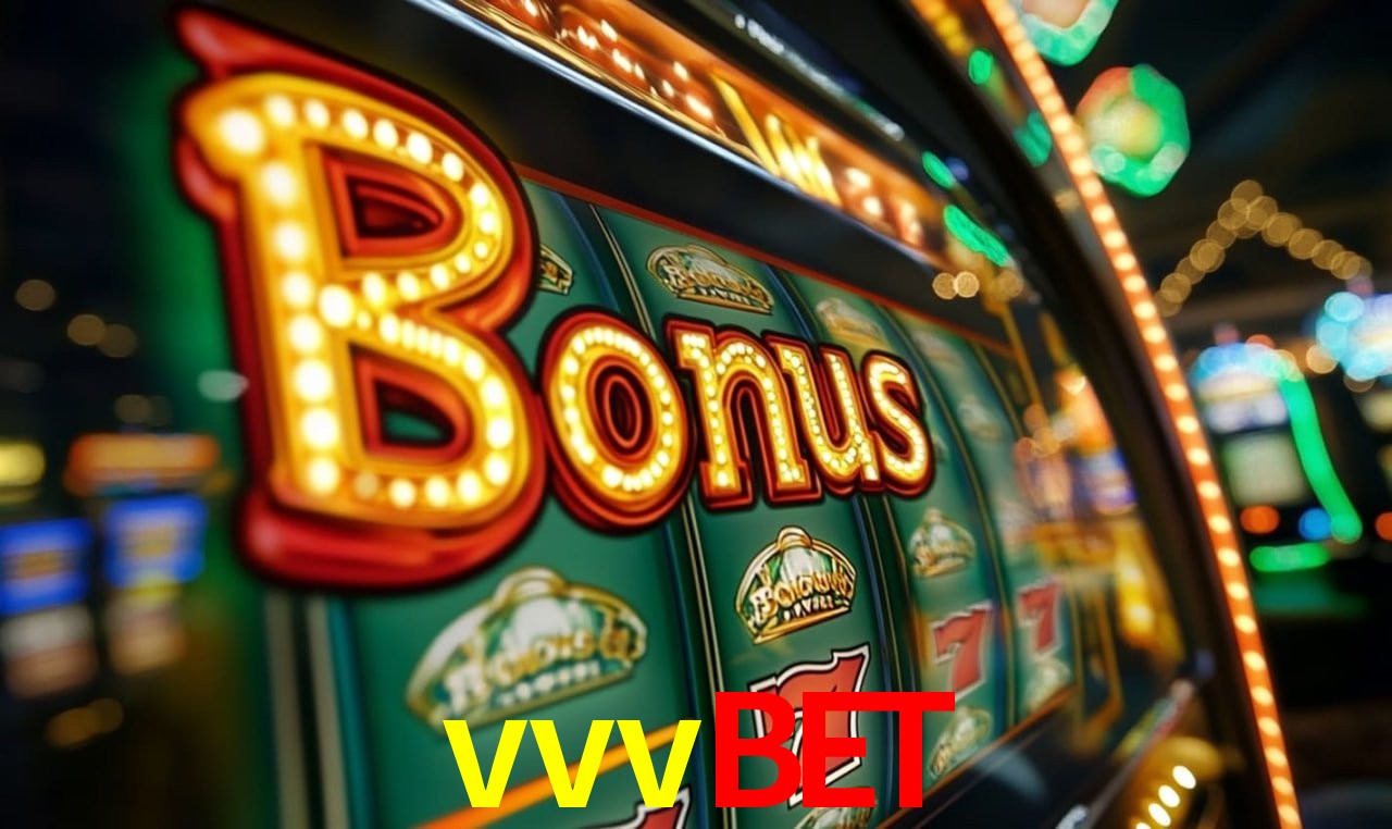 vvvbet login