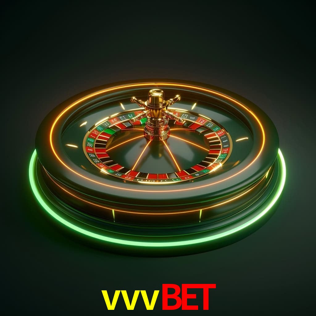 vvvbet.com