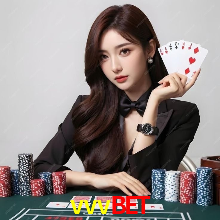 Especiais de Fim de Semana vvvbet