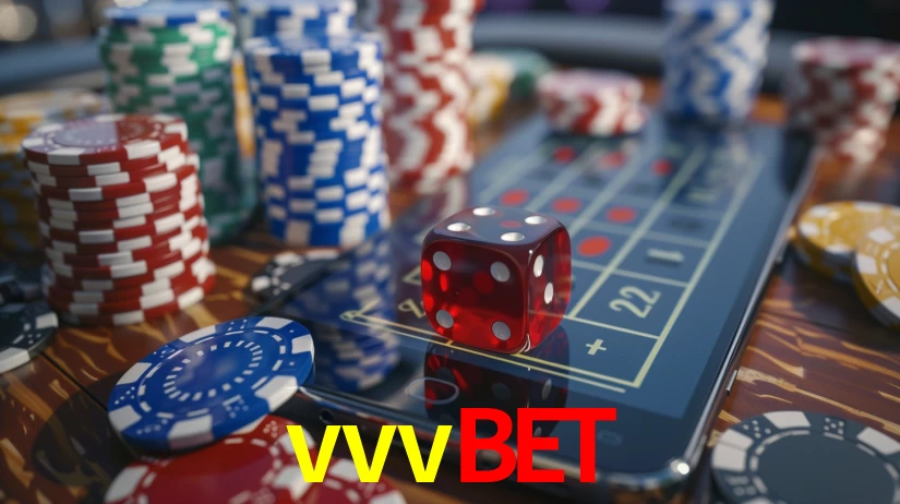 Exclusive Games vvvbet