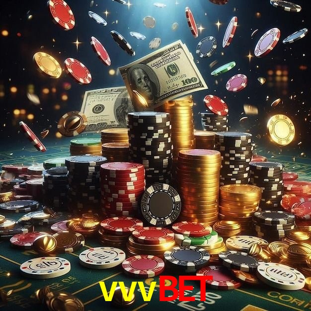 vvvbet,vvvbet.com