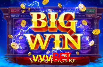 Descubra a Essência do vvvbet: Nossa História e Compromissos