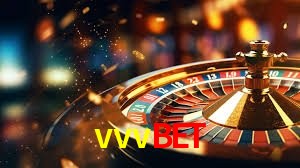 Sinta a adrenalina dos jogos de cassino com vvvbet