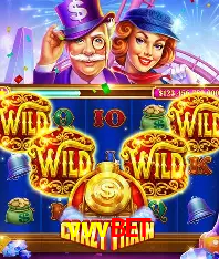 A Experiência Imersiva dos Cassinos Ao Vivo no vvvbet