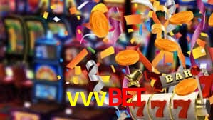 vvvbet App Interface