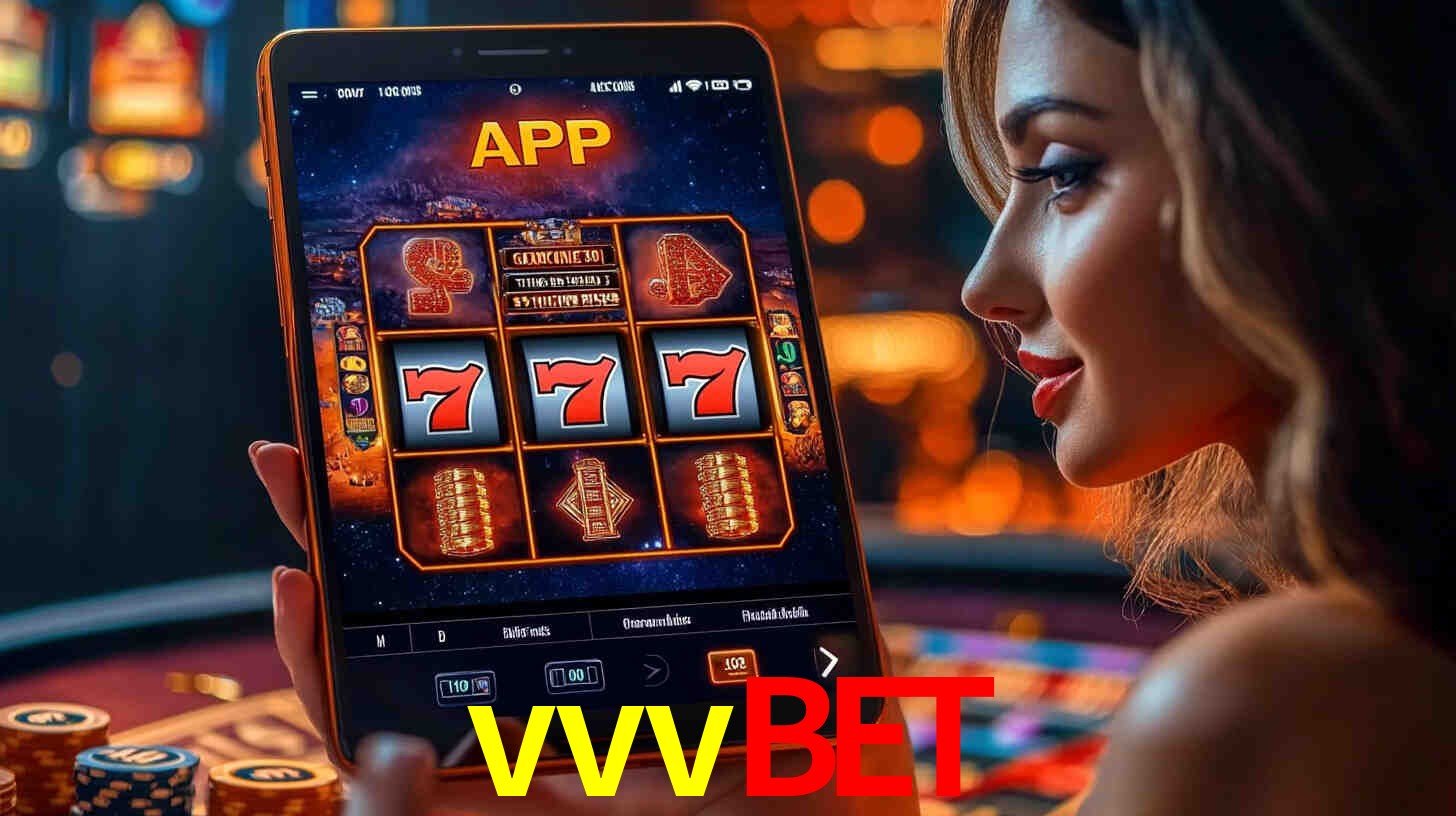 Daily Bonuses vvvbet
