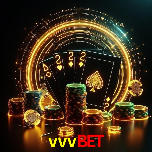 Casino Ao Vivo vvvbet