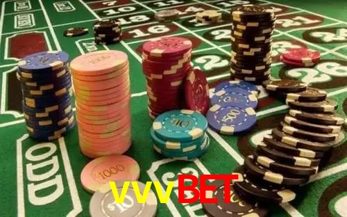 vvvbet login