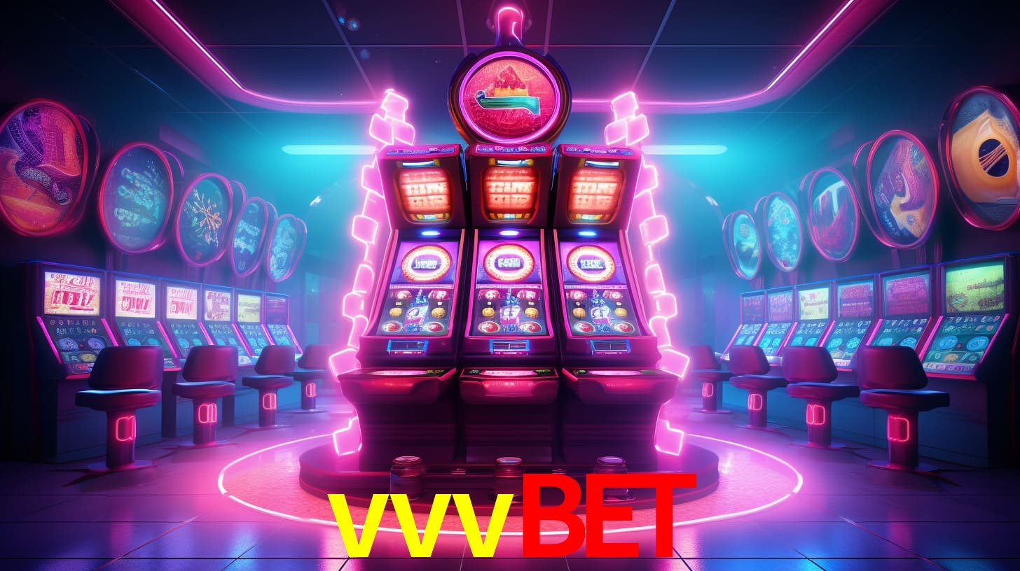 Roulette Table vvvbet