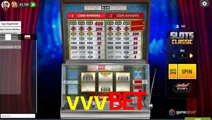 A Emoção da Loteria na vvvbet: Uma Chance de Mudança de Vida