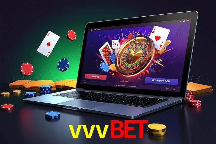  vvvbet.com