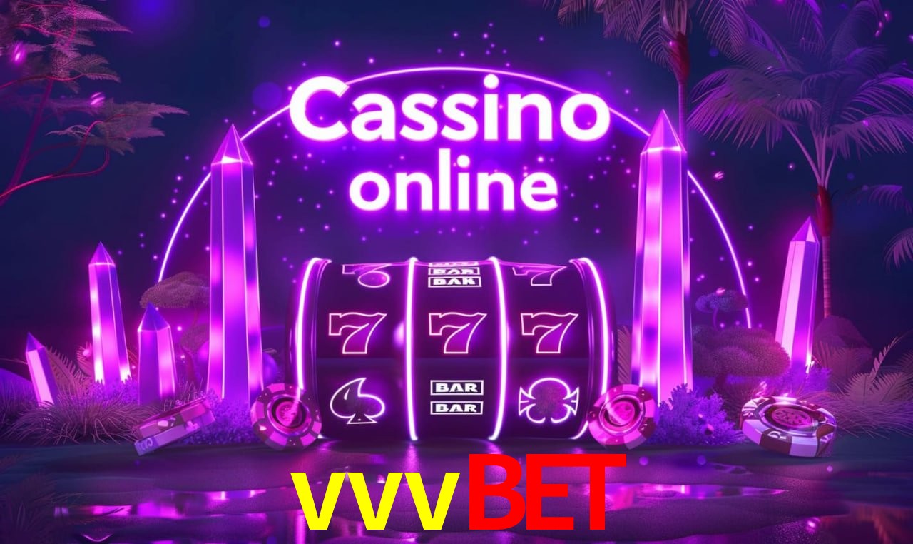 Integração de APIs vvvbet