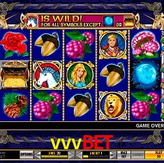 Dominando Estratégias de Jogo: Táticas para Vencer