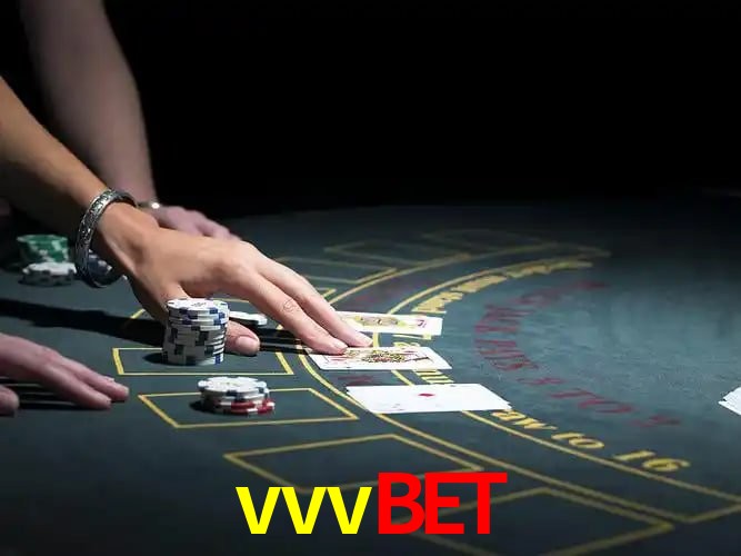 vvvbet,vvvbet.com