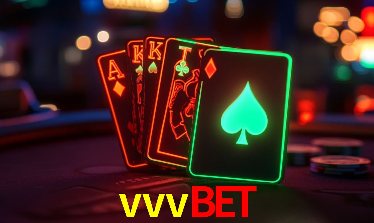 vvvbet,vvvbet.com