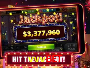 Descubra a Magia dos Jogos de Arcade no vvvbet