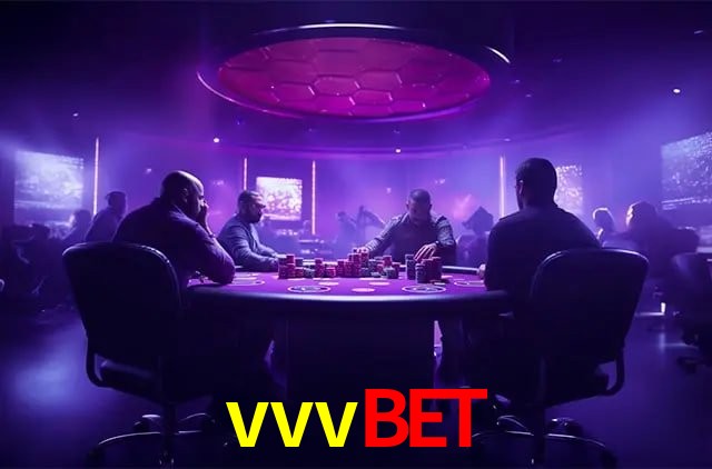 vvvbet,vvvbet.com