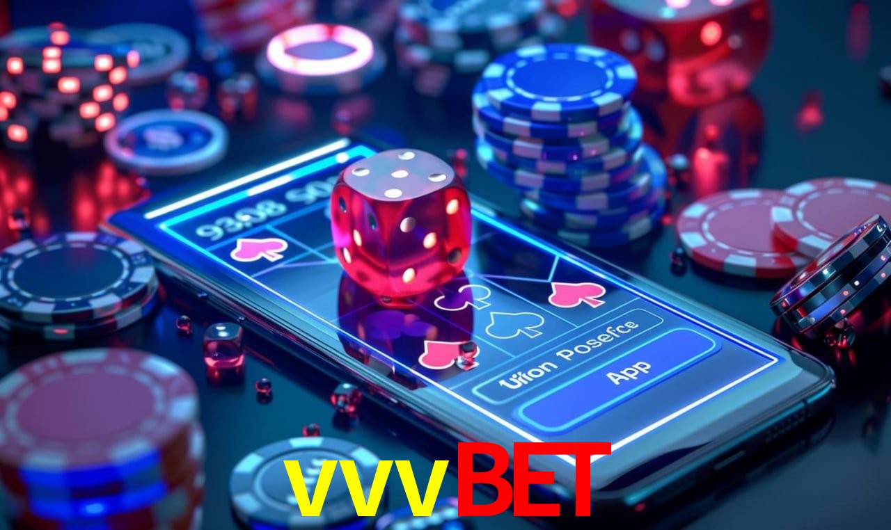 vvvbet,vvvbet.com