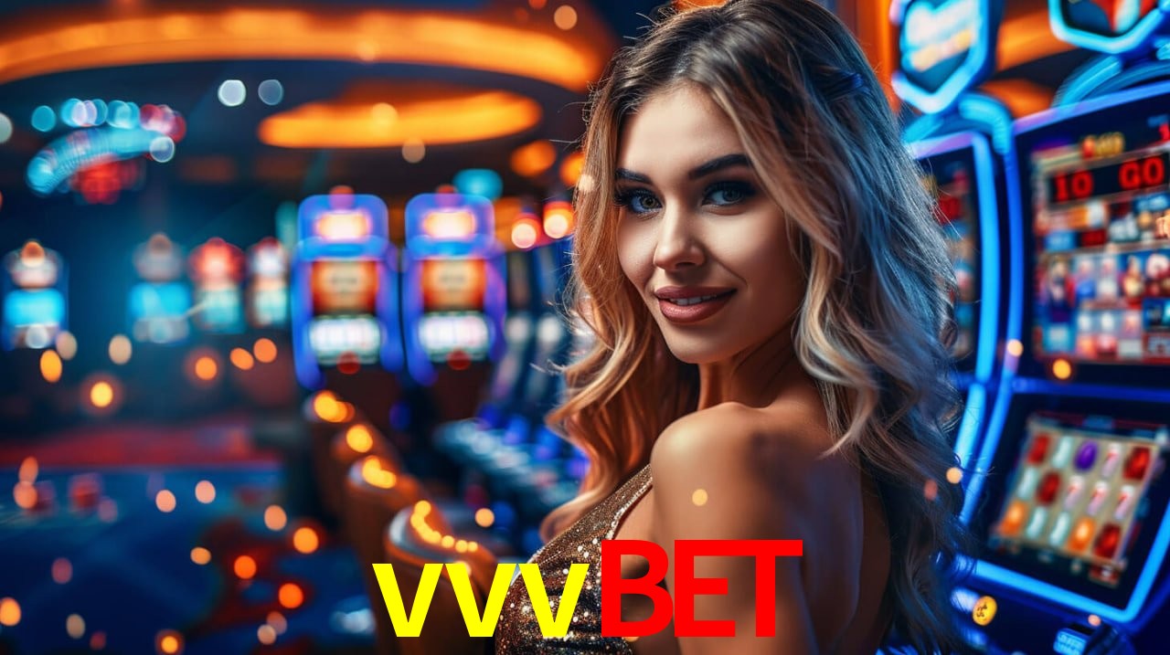 Exclusive Offers vvvbet