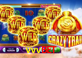 Inovações de Jogos na vvvbet: O Futuro das Experiências Interativas