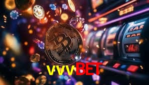 vvvbet