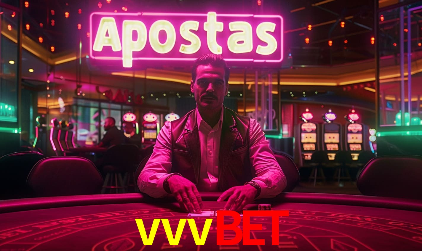 A Emoção da Loteria na vvvbet: Uma Chance de Mudança de Vida