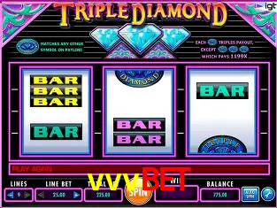 A Emoção da Loteria na vvvbet: Uma Chance de Mudança de Vida