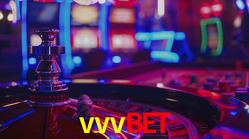 Crash Games Strategies vvvbet
