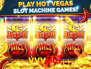 Apostas Esportivas na vvvbet: Um Guia Completo