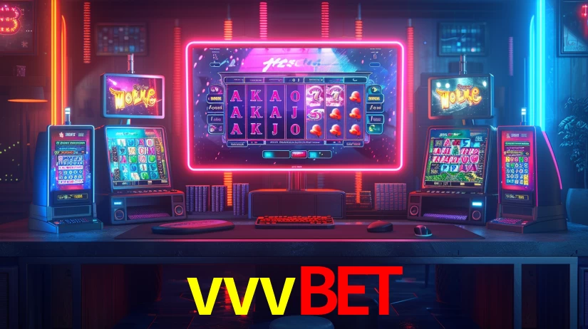 Spaceman Game vvvbet