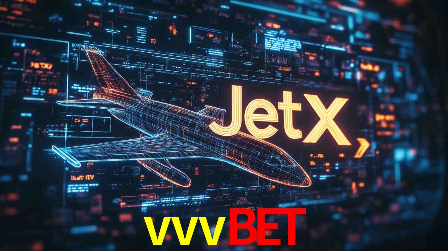 A Popularidade dos Caça-Níqueis no vvvbet