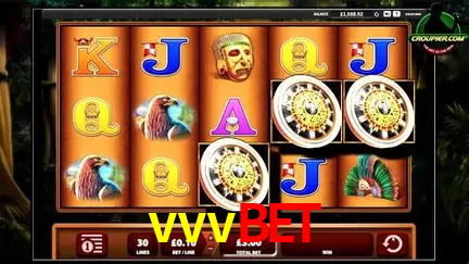 A Ascensão dos Esportes Eletrônicos: Um Novo Paradigma no Entretenimento