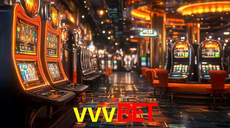 Basketball Betting vvvbet