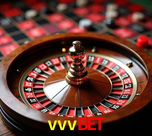 vvvbet.com