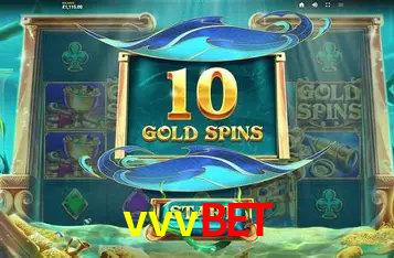 A Revolução dos Aplicativos de Jogos no vvvbet