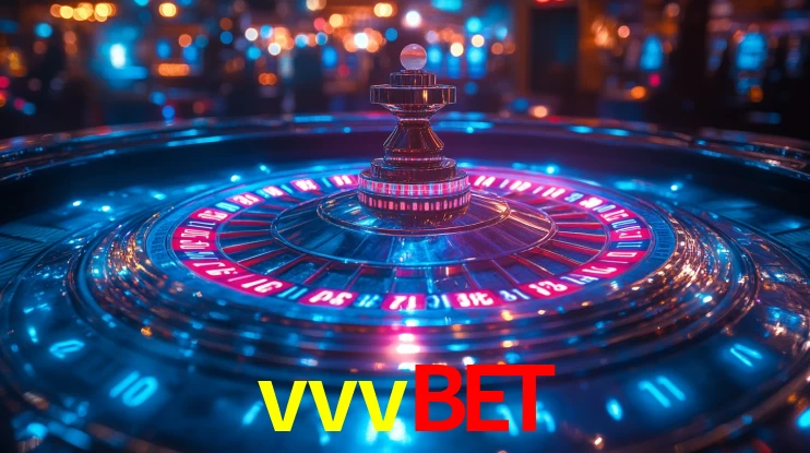 Football Betting vvvbet