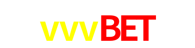 vvvbet